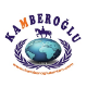 Kamberoğlu Turizm [Rev 2] LOGO