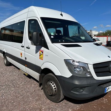 Awesome Gallery Image