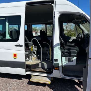 Awesome Gallery Image