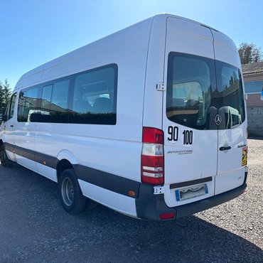 Awesome Gallery Image