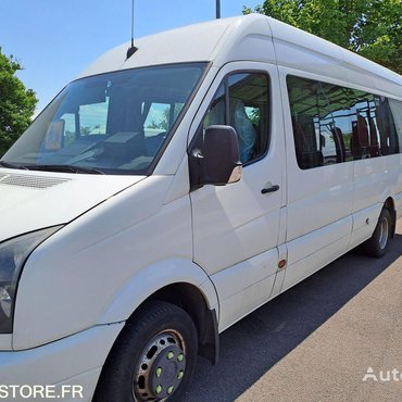 Kamberoğlu Turizm Ankara Personel Taşıma HD 720