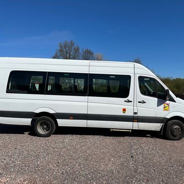 Kamberoğlu Turizm Ankara Turizm Taşıma HD 720